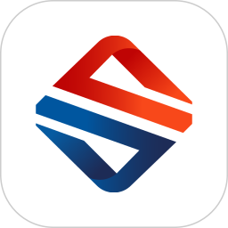 车船联app