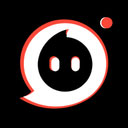 泡泡chatapp安卓版