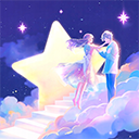 破次元恋人app手机版