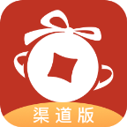 藏宝阁