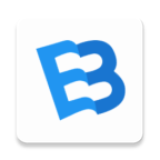事事明app最新版