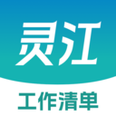 灵江软件