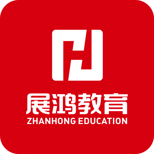 32学苑app手机版