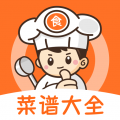 食谱大师