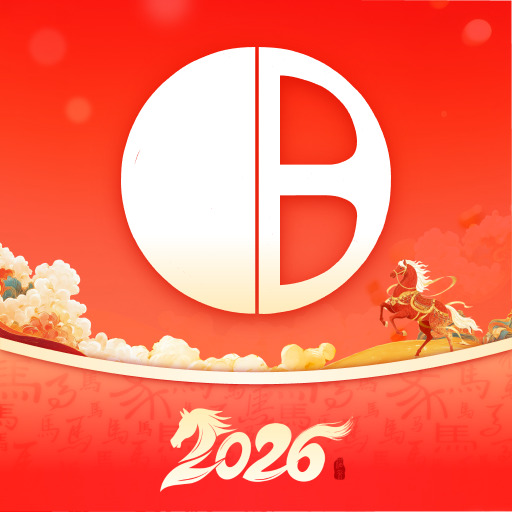 玻多多app最新版