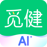 觅健app安卓版