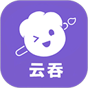 云吞小说
