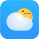 简单天气app免费版