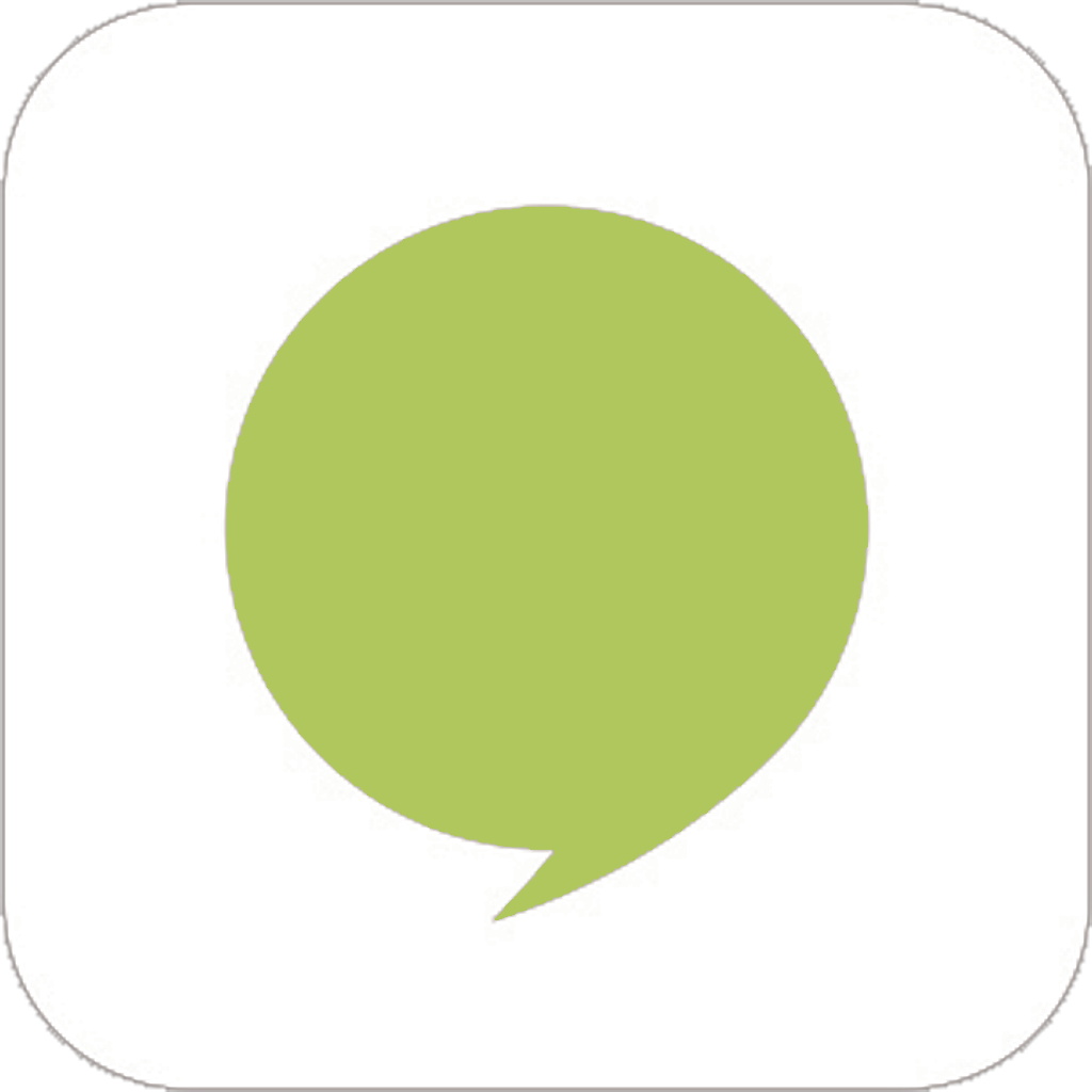 圈尔app最新版