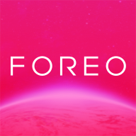 FOREO