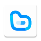 药伙伴app