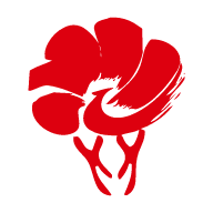 放新办城市生活