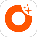 omofun动漫