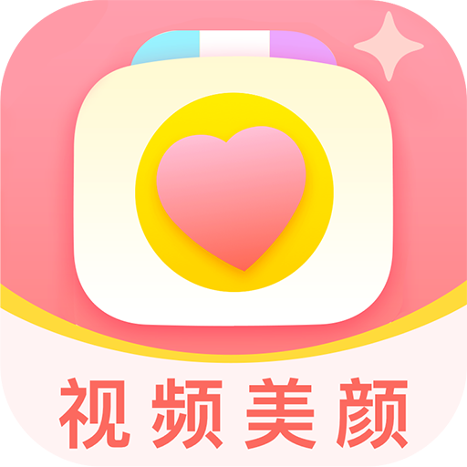 多萌app安卓版