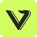 Viggle AI中文版