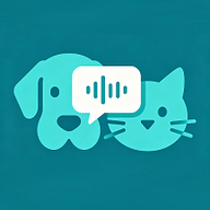 Pet Translator