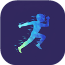 快减肥app官方版