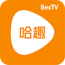BesTV哈趣影视app安卓版