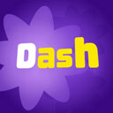 xscreendashapp官方版