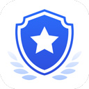 金护App