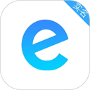 E实名app最新版