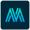 monect