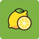 柠檬音乐app免费版