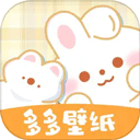 多多主题壁纸app最新版