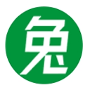 米兔音乐app免费版