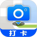 彩豆水印相机app安卓版