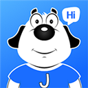 jsppapp官方正版