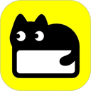 猫箱app最新版