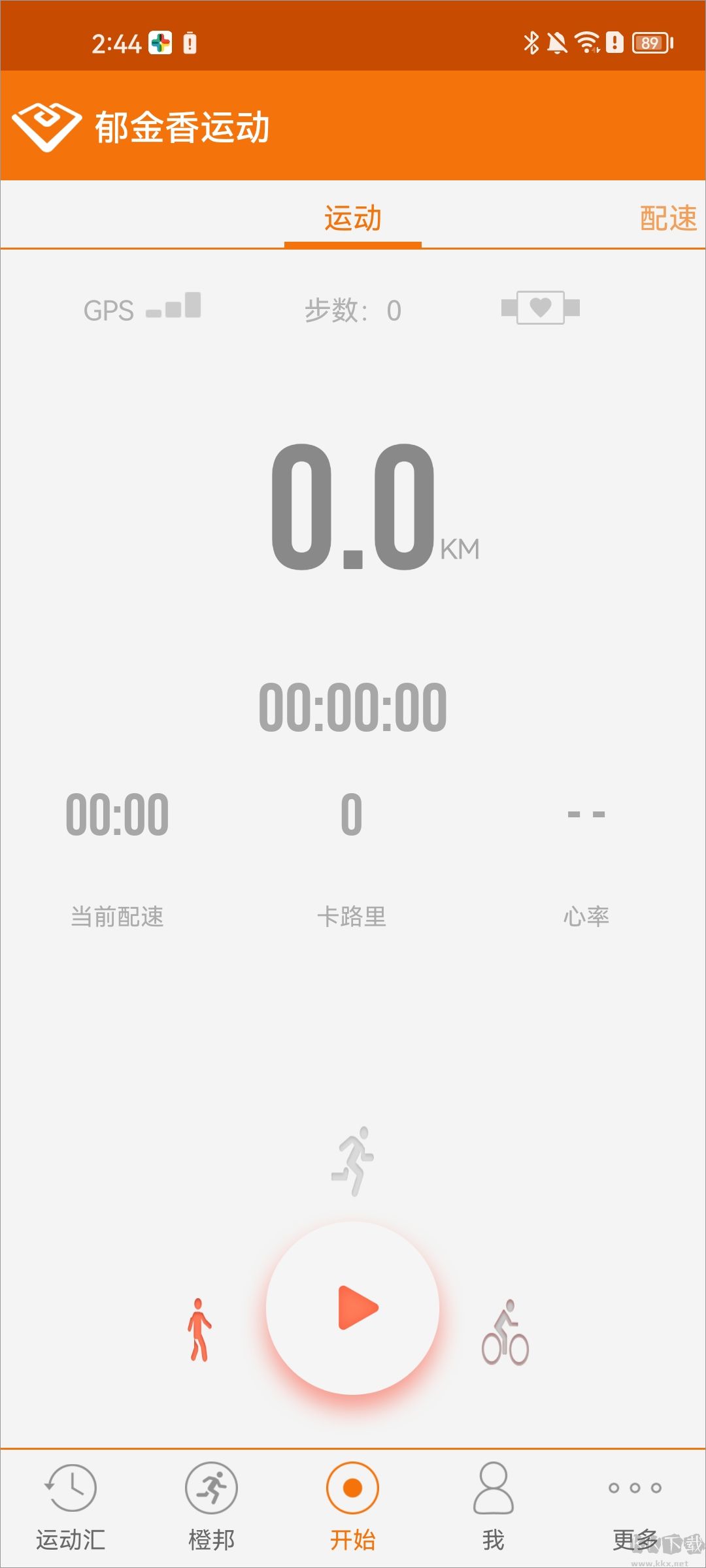 郁金香运动