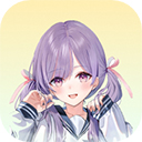 花花手帐app官方版