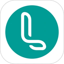 lofterapp最新版