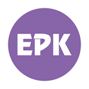 EPKapp官方版