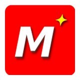 点明安卓