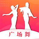 糖果广场舞app免费版