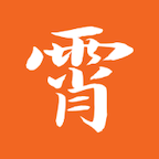 凌霄智慧云