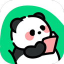 阅坊小说app正版