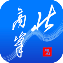 北高峰app官方版