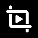 剪影秀秀app最新版