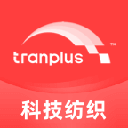 全布app