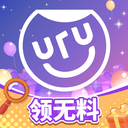 奇谷米