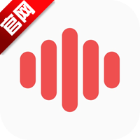音乐时刻