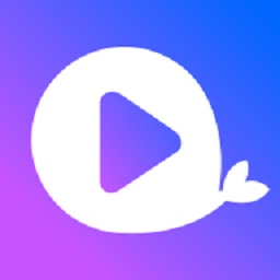 丑鱼视频app安卓版