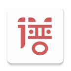 有谱么app安卓版