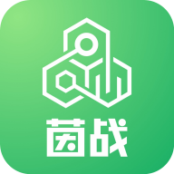 茵战app安卓版