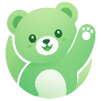 唯伴AI