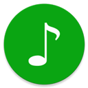 绿乐音乐app官方版